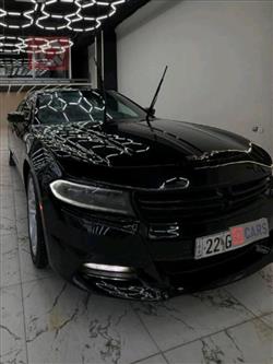 دۆج چارجەر